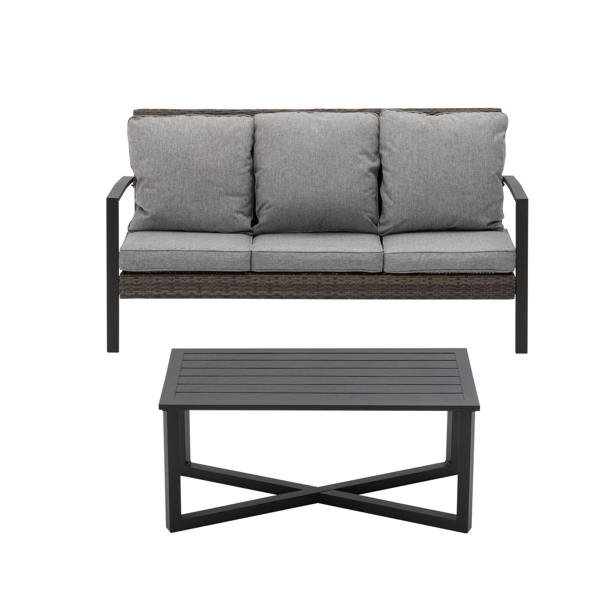 RoyalCraft Patio Conversation Sets