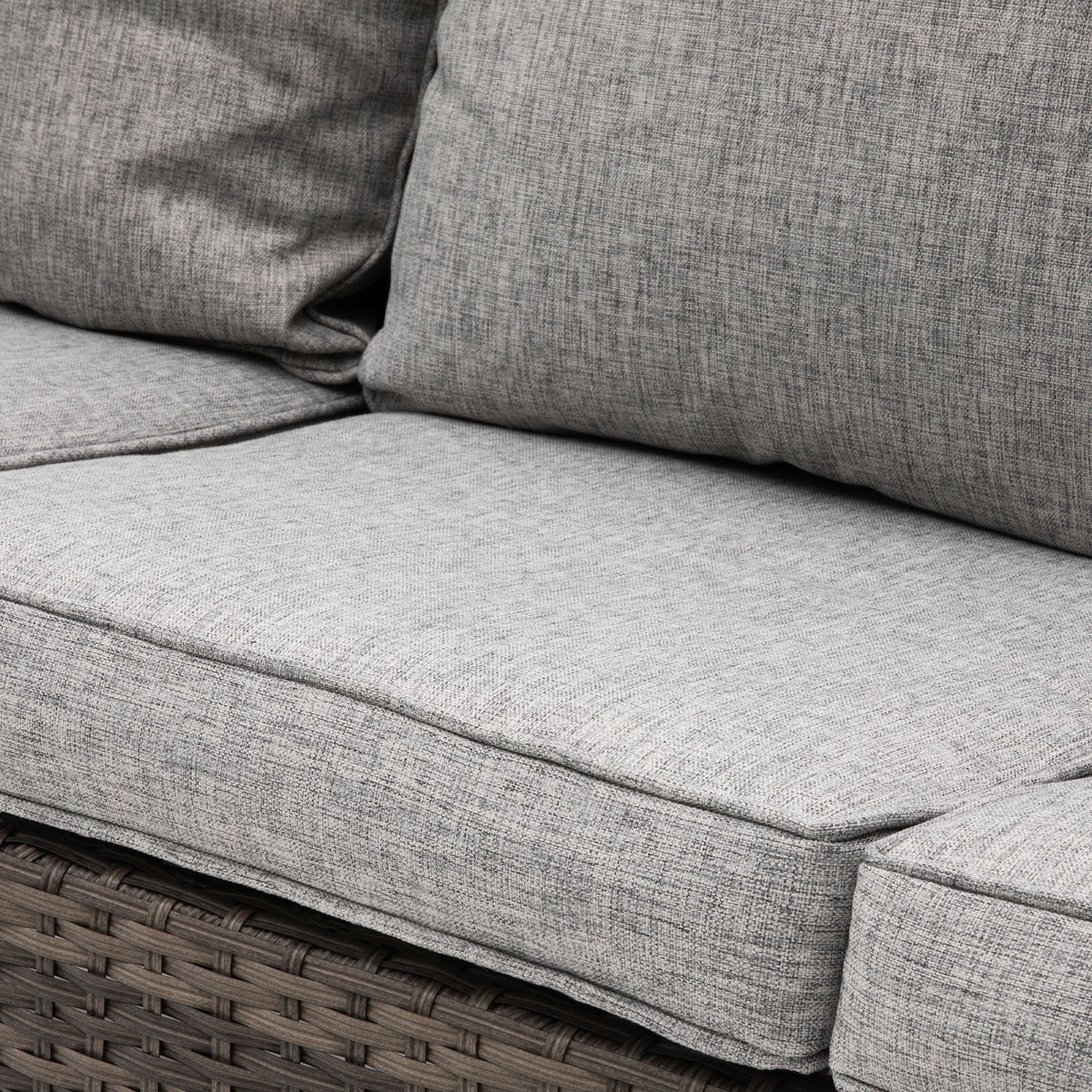 RoyalCraft Patio Conversation Sets