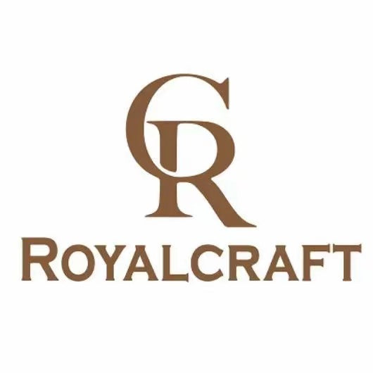 RoyalCraft
